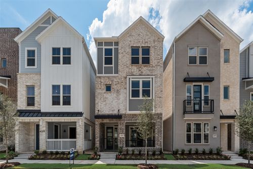 4333 Ruth Rd, North Richland Hills, TX, 76180-4437 | Card Image