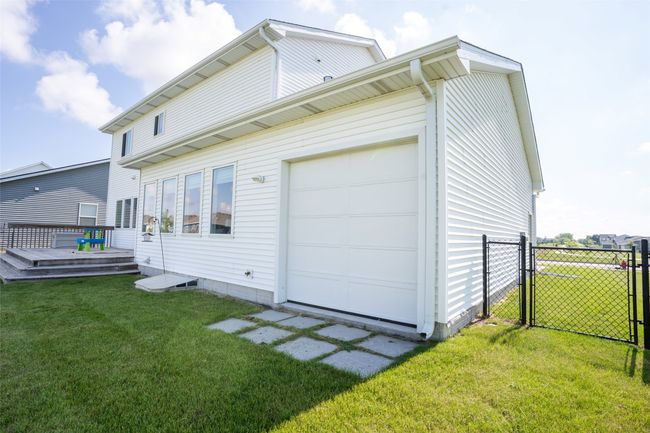 3338 9 Th Ave Sw, Home with 5 bedrooms, 4 bathrooms and null parking in Altoona IA | Image 28