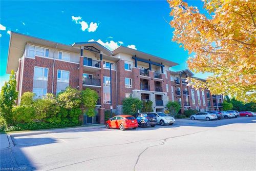 106-39 Goodwin Dr, Guelph, ON, N1L0E5 | Card Image