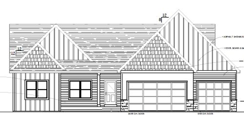 640 Gilbert Rd, Hudson, WI, 54016-7926 | Card Image