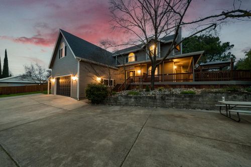 18594 Poplar St, Plymouth, CA, 95669-9017 | Card Image