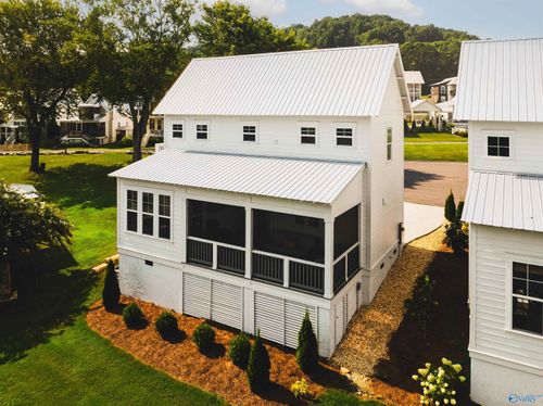 241 Plantation Way, Guntersville, AL, 35976 | Card Image