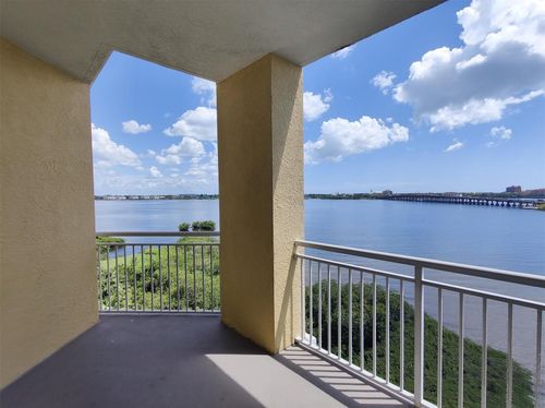 402-615 Riviera Dunes Way, Palmetto, FL, 34221-7148 | Card Image