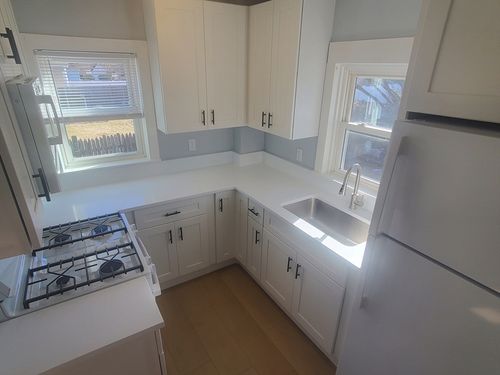 1-232 North St, Weymouth, MA, 02191-1859 | Card Image