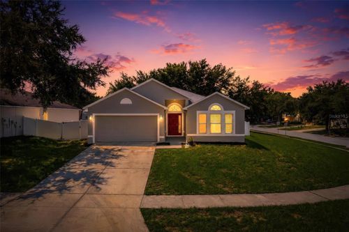 2417 Sandridge Cir, EUSTIS, FL, 32726-4493 | Card Image