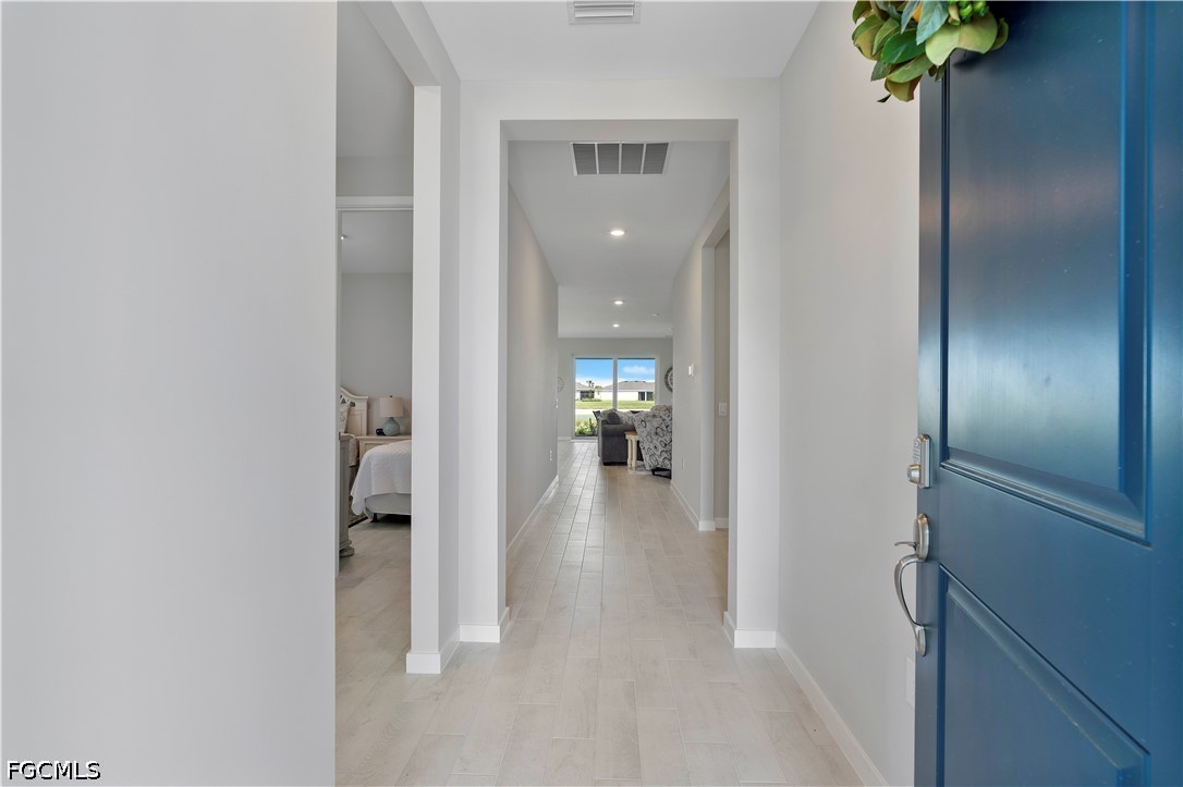 Residential in Punta Gorda 4