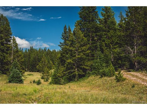 5347 Monitor, Leadville, CO, 80461 | Card Image