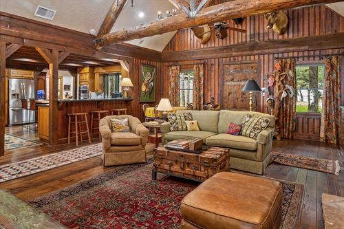 6045 Peden Rd, Fort Worth, TX, 76179-9255 | Card Image