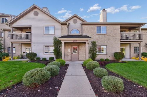 8517 Breezewood Ct, West Chester, OH, 45069 | Card Image