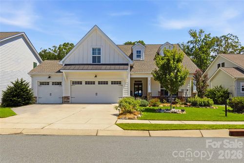 4108 Bent Green Ln, Monroe, NC, 28112-7791 | Card Image