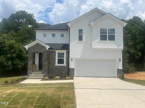 212 Fast Pitch Ln, Four Oaks, NC, 27524-6119 | Card Image