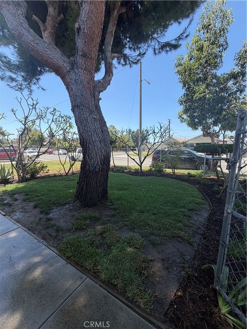 10445 Rose Hedge Drive, Whittier, CA, 90606 | Card Image