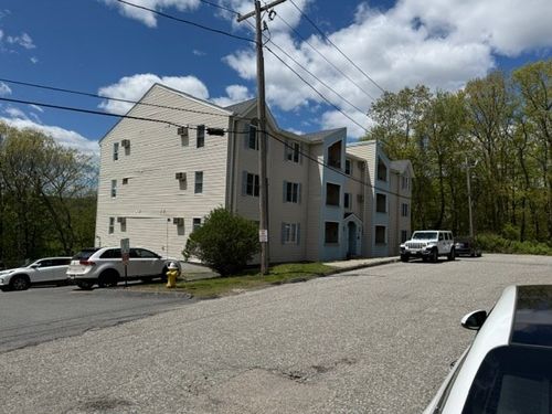 10-7 Gibbs St, Worcester, MA, 01607-1432 | Card Image