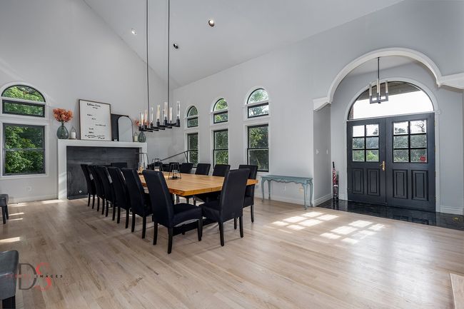 2068 15 Th Rd, House other with 5 bedrooms, 4 bathrooms and 13 parking in Streator IL | Image 4