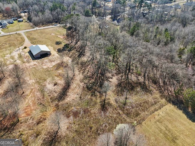 76 Wortham Rd, House other with 3 bedrooms, 3 bathrooms and 2 parking in Luthersville GA | Image 46