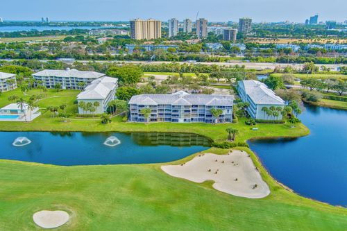 406-2421 Village Blvd, West Palm Beach, FL, 33409-7317 | Card Image