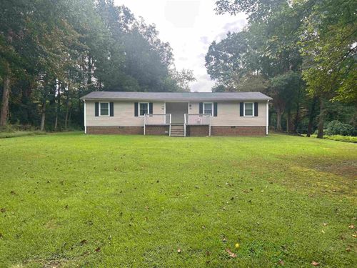 4110 E Croft Circle, spartanburg, SC, 29302 | Card Image