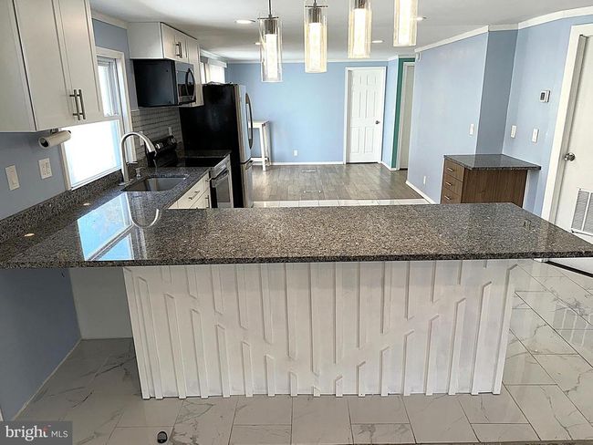 88 Edward Ln, House other with 3 bedrooms, 2 bathrooms and null parking in LOTHIAN MD | Image 6