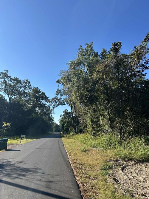 5-xx Graham Trail, CRAWFORDVILLE, FL, 32327 | Card Image