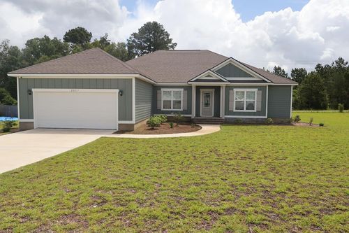 2017 Tottenham Dr, Hahira, GA, 31632 | Card Image