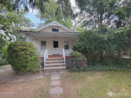 21 Middlesex Ave, Edison, NJ, 08820-3549 | Card Image