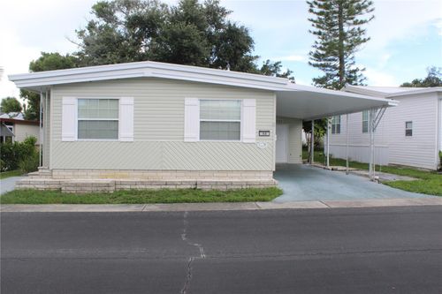 52 Royal Palm Cir, Largo, FL, 33778-1302 | Card Image