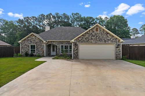 281 Tracy Dr, Longview, TX, 75603-5851 | Card Image
