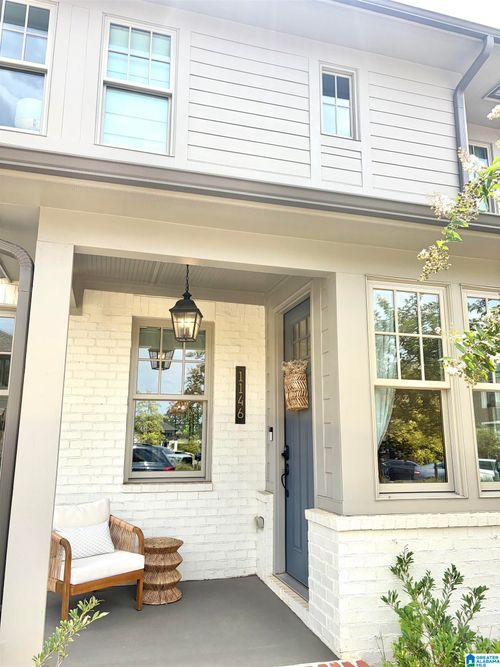 1146 Windsor Sq, HOOVER, AL, 35242-4993 | Card Image