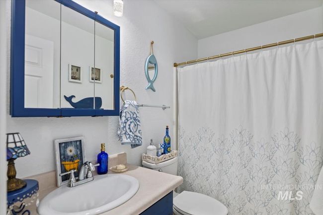 523 N 4 Th St, Townhouse with 2 bedrooms, 2 bathrooms and 1 parking in Payette ID | Image 10