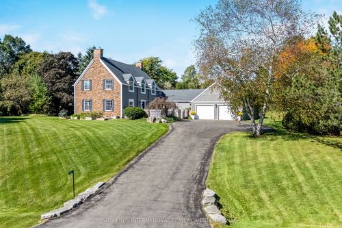 331 Wheelihan Way, Milton, ON, L0P1B0 | Card Image