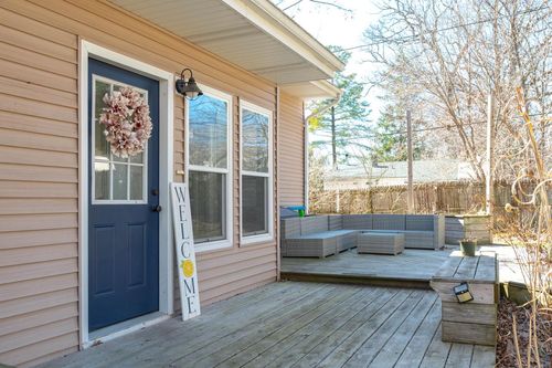 W839 Miramar Road, East Troy, WI, 53120 | Card Image