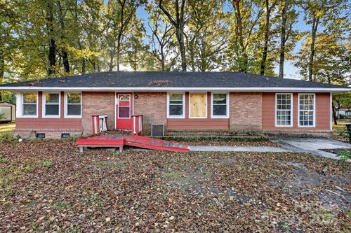 3116 Truman St, Columbia, SC, 29204-1537 | Card Image