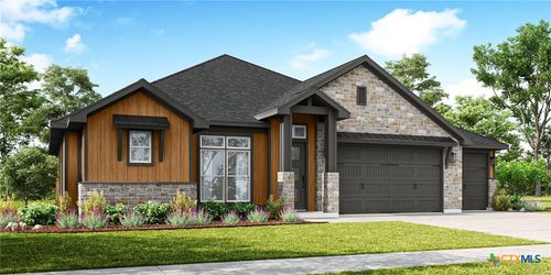 4027 Prairie Dr, Nolanville, TX, 76559-4772 | Card Image