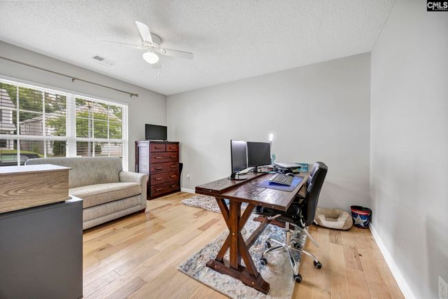 309 Bracken Dr, House other with 5 bedrooms, 3 bathrooms and null parking in Lexington SC | Image 25
