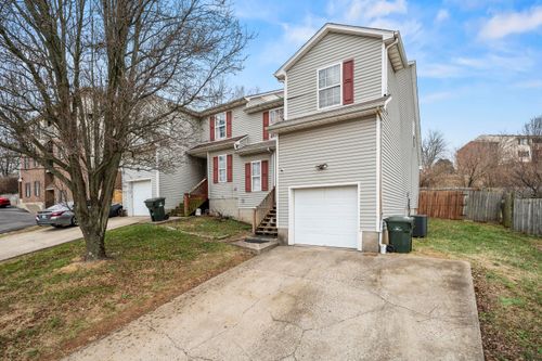 171 Elkhorn Meadows Dr, Georgetown, KY, 40324 | Card Image