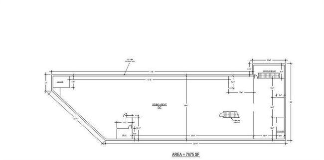 E - 224 Washington St, Home with 0 bedrooms, 0 bathrooms and 40 parking in Perth Amboy NJ | Image 4