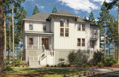 1572 John Fenwick Ln, Johns Island, SC, 29455-3159 | Card Image