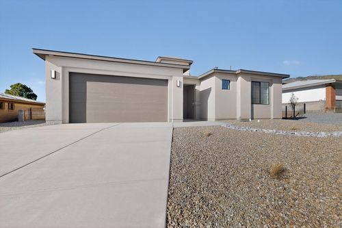 12417 Placid Ave Ne, Albuquerque, NM, 87112-3646 | Card Image