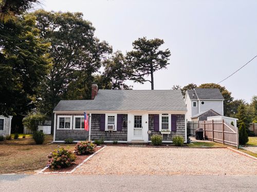 7 Ferncliff Rd, Dennis Port, MA, 02639-2423 | Card Image