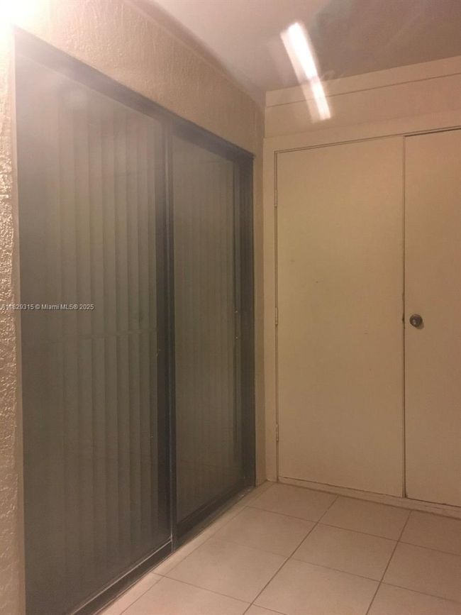 APT-309 - 10670 Sw 156 Th Pl, Condo with 1 bedrooms, 1 bathrooms and null parking in Miami FL | Image 17