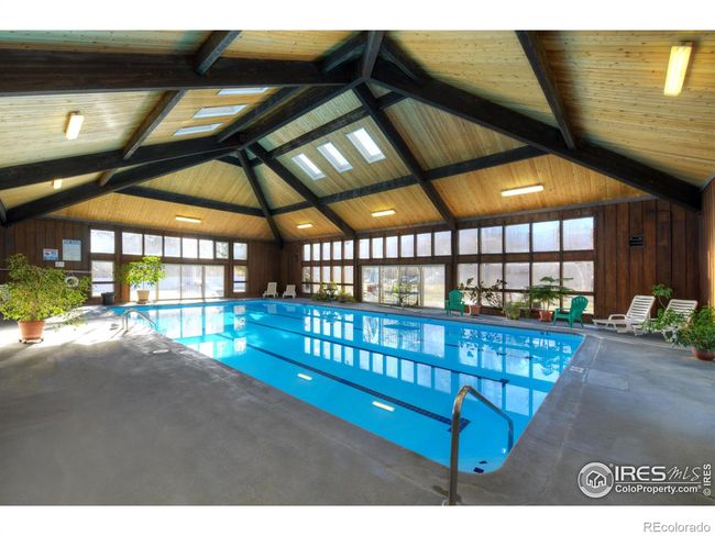 Indoor pool | Image 26
