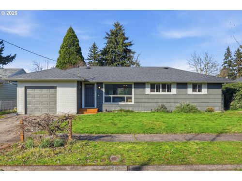 4900 Wintler Dr, Vancouver, WA, 98661-6157 | Card Image
