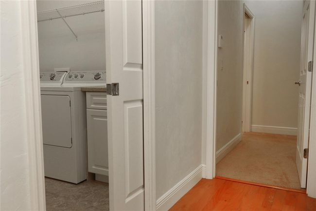 Pocket doors | Image 16