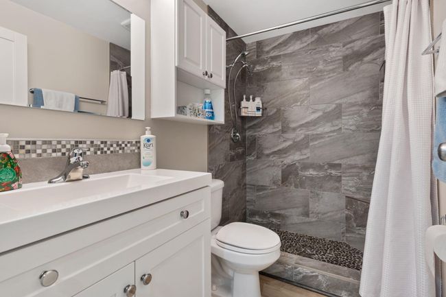 6117 Enevold Dr, House other with 4 bedrooms, 3 bathrooms and 4 parking in Camrose AB | Image 29