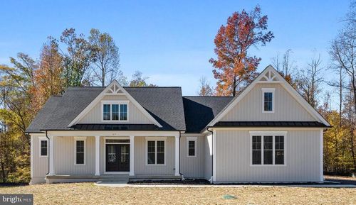 5898 Hardwick Ct, HUGHESVILLE, MD, 20637-3178 | Card Image