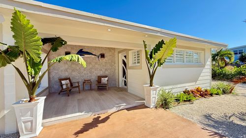 798 96th Street Ocean, Marathon, FL, 33050-3359 | Card Image