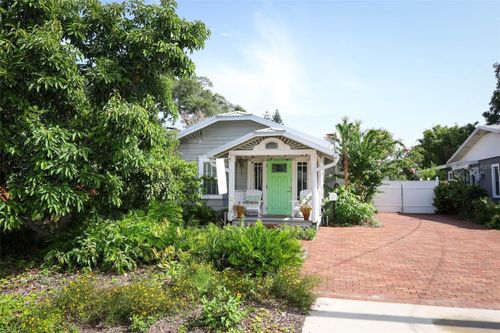 1419 Canton St, Orlando, FL, 32803-3305 | Card Image