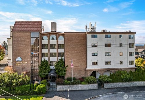 apt-401-9023 Mary Ave Nw, Seattle, WA, 98117-3447 | Card Image