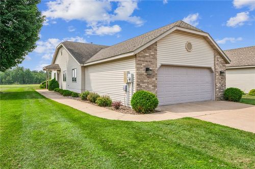 a-728 Mulligan Dr, Osceola, WI, 54020-4341 | Card Image