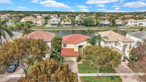 9037 Alexandra Circle, Wellington, FL, 33414 | Card Image